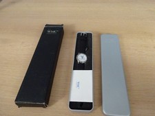 Verkaufe eine WMC neue Herren