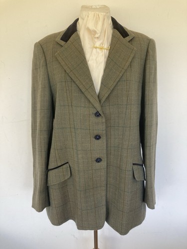 Damen shires huntingdon - damen,