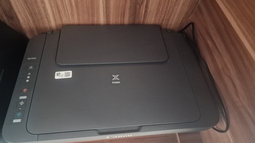 Canon multifunktionsdrucker - canon,