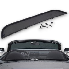 Windschott passend für Toyota