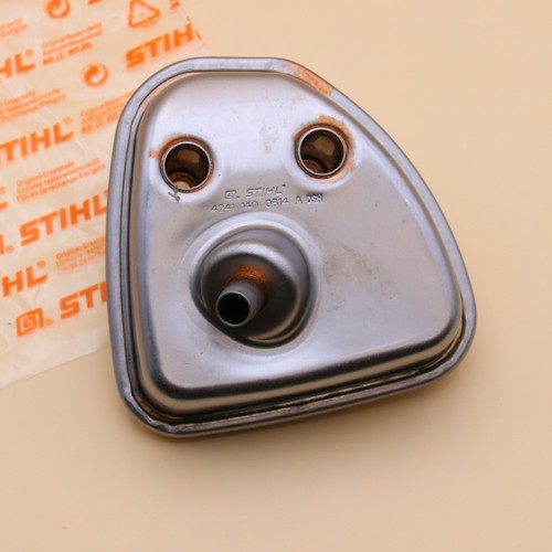 Neu original stihl - original, 86