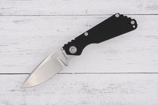 Mick Strider SnG DGG (Ti-Ti)