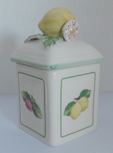 Villeroy boch kl - villeroy,