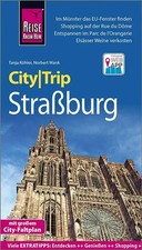 Reise Know-How CityTrip