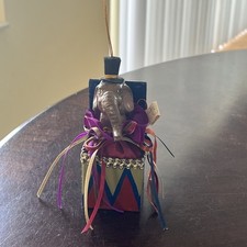 Katherine’s Collection