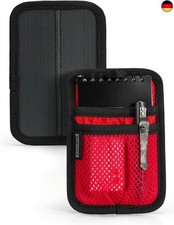 TACTICAL_GEEK TCM4 Mini EDC