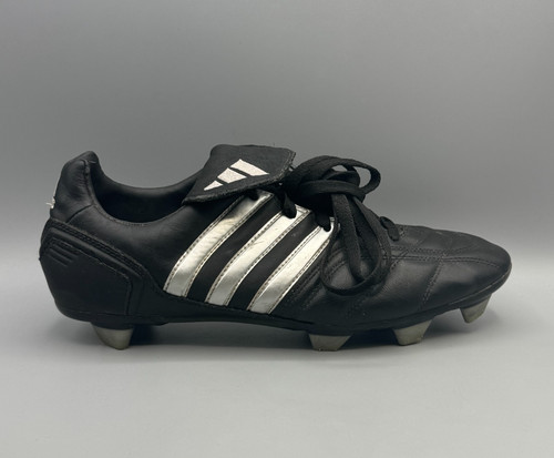 Adidas predator deltanova - adidas,