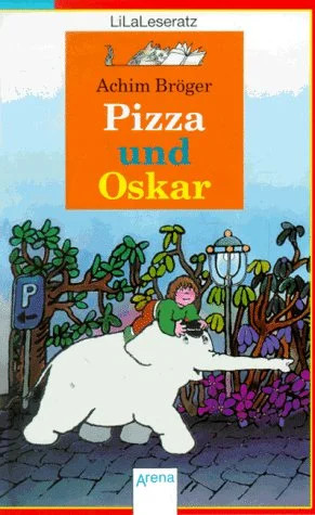 Alfons der ritter kinderbuch - alfons,