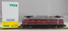 Trix 22708 Elektrolokomotive