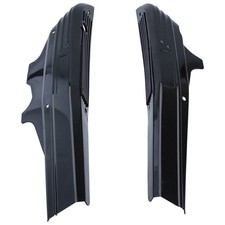 Hercules Prima M 1 2 3 4 5 6 S Trittbretter Seitenverkleidung Trittbrett Rahmen