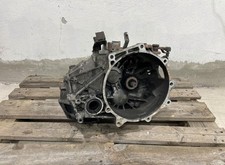 Dodge Caliber Avenger /  2.0 CRD / Getriebe / Schaltgetriebe / 200.000km / 