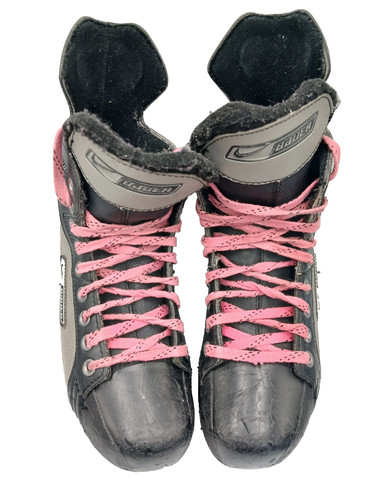 Nike bauer supreme - supreme, 11