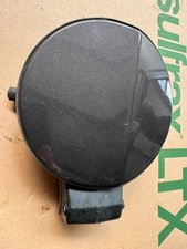 Tankdeckel VW Passat C3B6