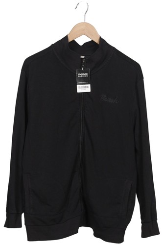 Bench sweater herren - bench.,