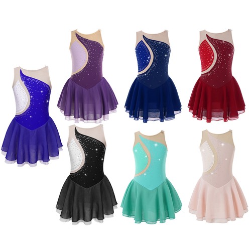 Mädchen kostüm ballettkleid - kostüm,
