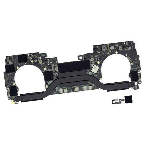 Macbook pro 2019 a1989 - macbook,