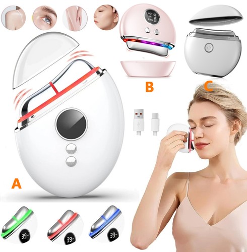 Ems gua sha elektrisches - gua, –