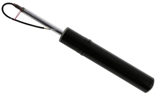 Sachs 319 165 - sachs,