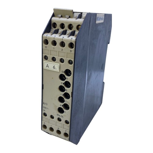 Siemens 6es5415 7ab21 - siemens, 6es5415-7ab21
