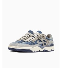 Original nike air force - original,