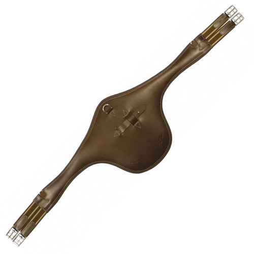 Kentaur stollenschutzgurt kt - stollenschutzgurt,