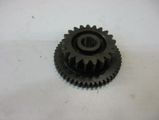 O1. Suzuki GS 550 M KATANA