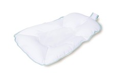 Easy Bath Badewannenkissen – Schwimmendes Badekissen für Neugeborene