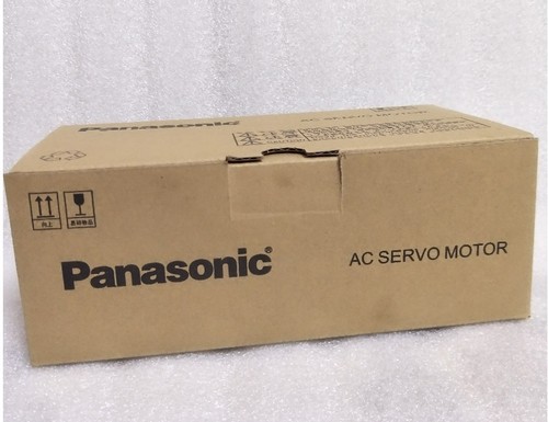 One for servo motor - for,