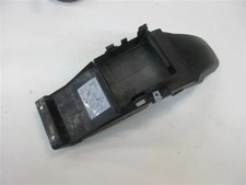 Innenradlauf Fender Derbi Senda 125 R SC Baja hinten Spritzschutz Verkleidung