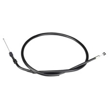 Kupplungszug Kupplungsseil