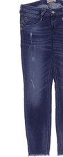 GANG Jeans Damen Hose Denim