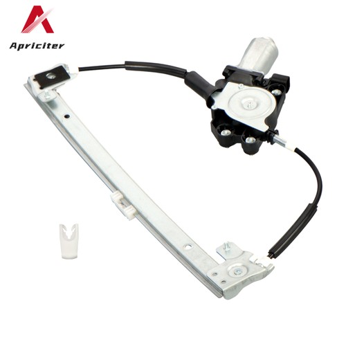 Elektrischer fensterheber für - elektrischer,