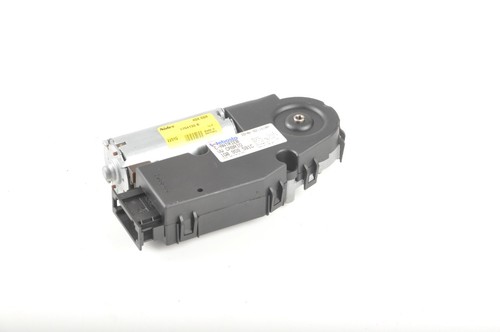 Eos 1f schiebedachmotor - vw,