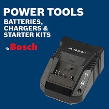für BOSCH Professional