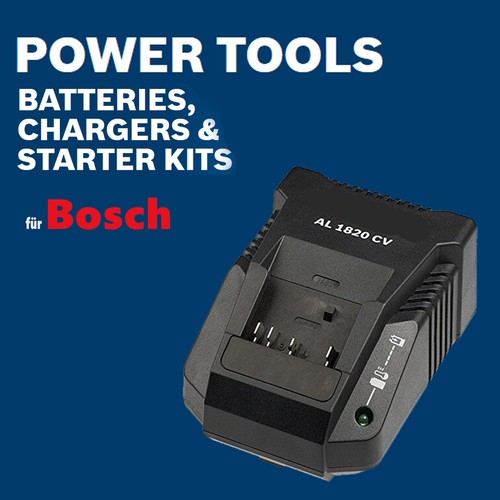 Für bosch professional - für,