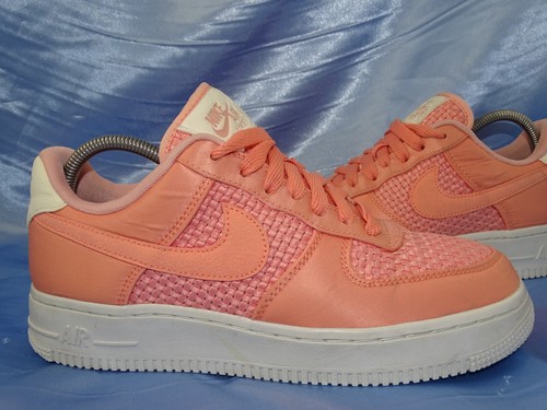 Nike air force se - nike,