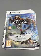 Immortals: Fenyx Rising/PS5 Spiel