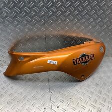 FLÜGEL BACKE VERKLEIDUNG Peugeot Trekker TKR Bj.00-08 AC Orig. 25788