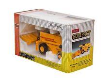 Joal New Holland TX-34 Mähdrescher 1:42 OVP - 2361