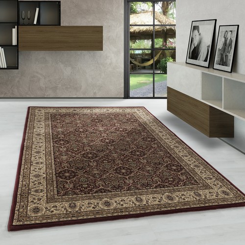 Orientteppich orientalischer - orientteppich,