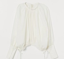 Studio 2020 bluse - studio,