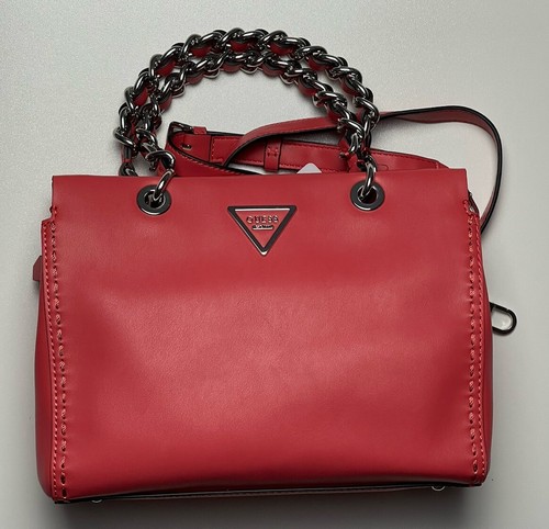 Guess tasche rot - guess,,