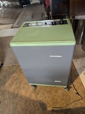 BOSCH Radarmed Schmerztherapiegerät Wärmegerät 12 S 251