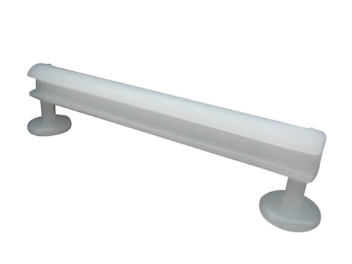 Rewagi 10x schlaufengleiter - rewagi®,