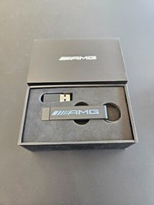 Original Mercedes Benz 64GB USB Stick AMG B66959673