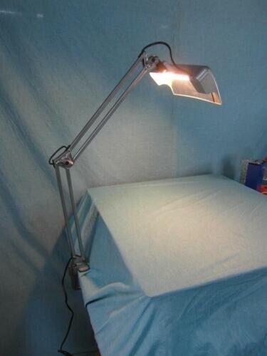 Arbeitslampe büroleuchte - arbeitslampe,