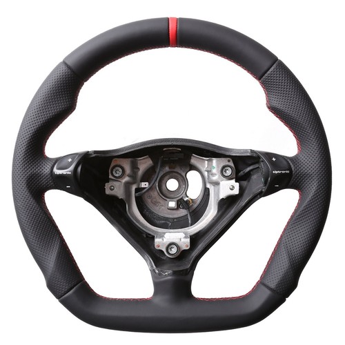Porsche lenkrad 911 - lenkrad,
