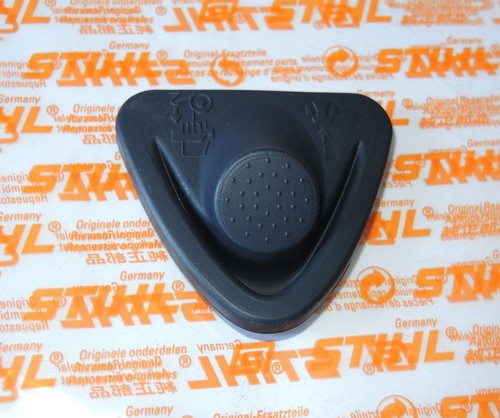 4224 original stihl tülle - 4224,