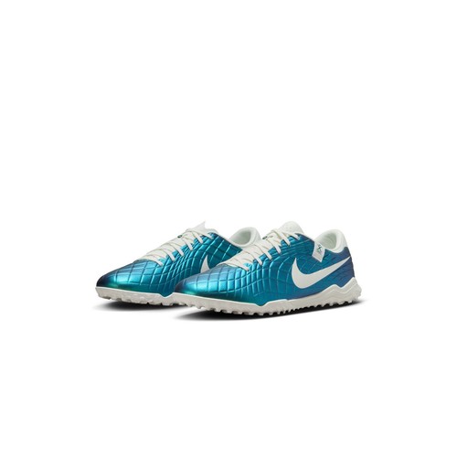 Nike tiempo legend academy - nike,