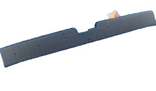 VW T4 Ladekantenschutz Abdeckung Schloßträger ORIGINAL Verkleidung Heck 59,99 €